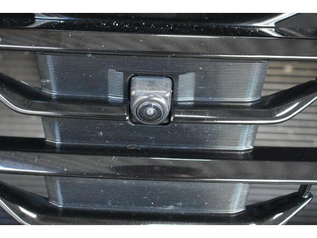 フォレスター1.8 スポーツ 4WD