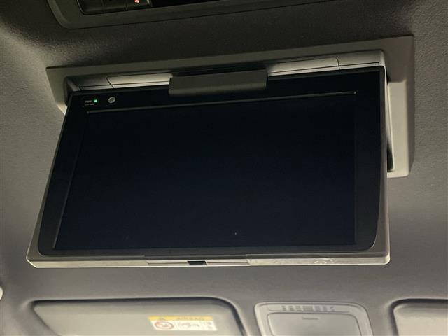 ヴォクシー2.0 ZS 煌III