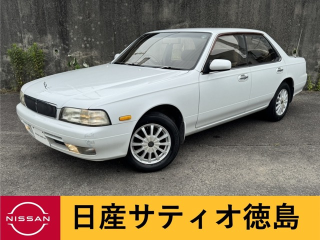 ローレル2.0 メダリスト