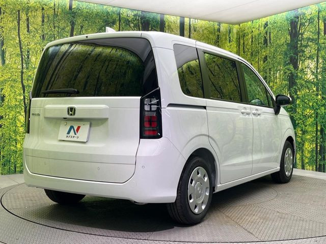 ���S���̃l�N�X�e�[�W���炨���񂹂��\��!�����̓X�܂ɓW�����Ă���N���}���C�ɂȂ�ꍇ���A�Ŋ��̓X�܂ł��������������Ƃ��\�ł�!���񎄂����ɗv�]������������������!���ʓr��p