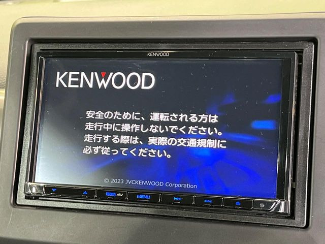 N-WGNL スタイルプラス ビター