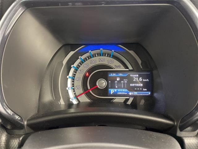 ハスラーJ スタイル
