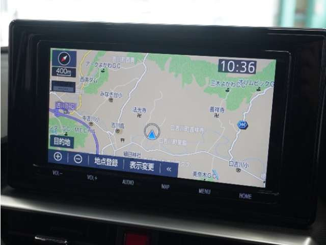 ライズ1.0 G