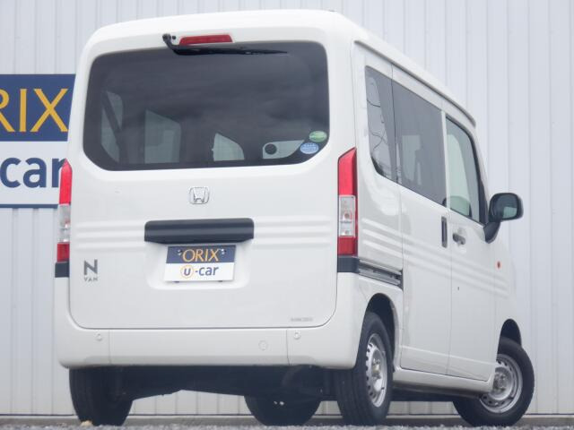 N-VANG
