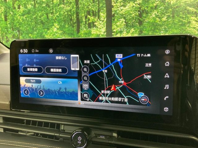セレナ1.4 e-POWER ハイウェイスターV