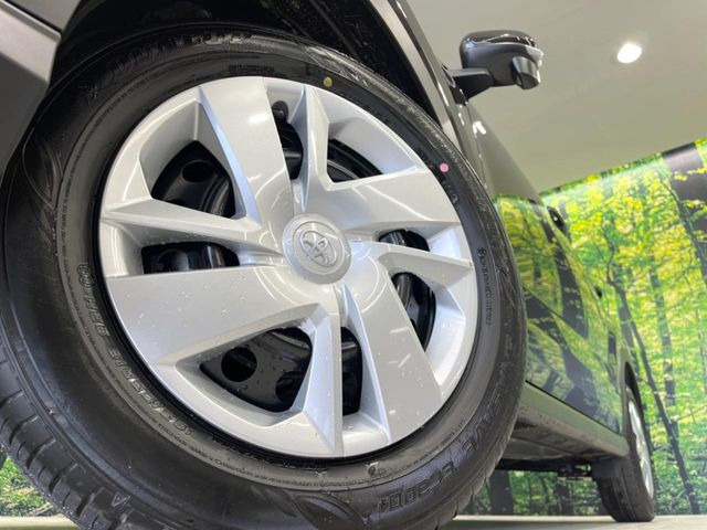 �y����16�C���`�X�`�[���z�C�[���z�l�N�X�e�[�W�ł́w�ЊO�A���~�z�C�[���x���D�]������!�L���u�����h���炨�l�ł��ȃA���~�܂ŕ��L������Ēv���܂���X�^�b�h���X�^�C������舵���Ă���܂��̂ł��C��������!