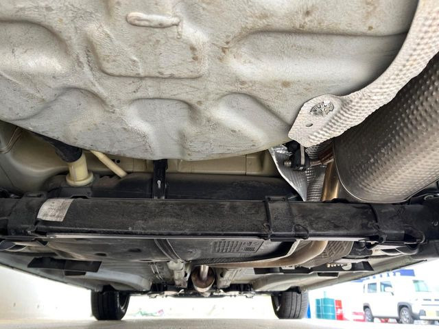 �����[�����͓d�b�ł̂��₢���킹�����ł��劽�}�ł��B�����E��Ԃ̊m�F�⃁���e�i���X�ɂ��ĂȂǁA���C�y�ɂ��₢���킹���������B