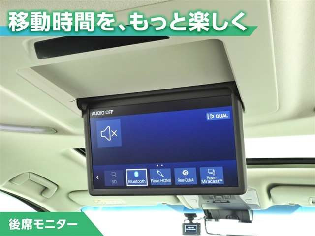 アルファード2.5 S Cパッケージ