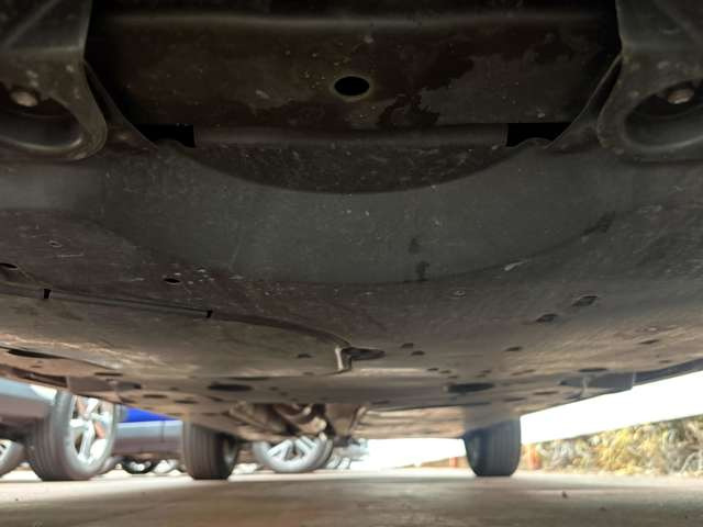 RAV42.5 ハイブリッド G E-Four 4WD