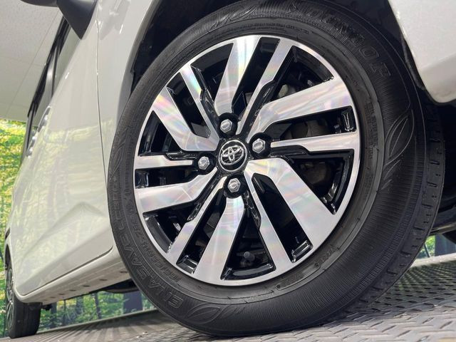 �y����14�C���`�A���~�z�C�[���z�O�ςɃ}�b�`���������A���~�z�C�[���𑕒����Ă���܂��B�e��ЊO�A���~�z�C�[����A�X�^�b�h���X�^�C�����戵�����Ă���܂��B���񂲑��k����������