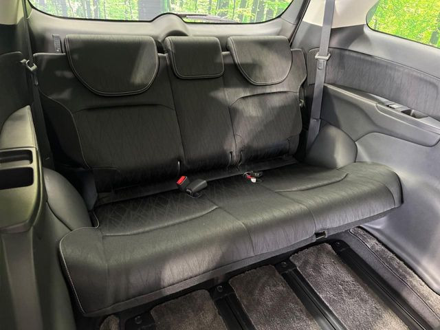 3��ڃV�[�g�͂�������ԗǍD����l�ł��������ƍ����Ē����܂��̂ŁA��l���ł̂��o���������N���N�ł��􂲉Ƒ��ŁA�C�̒m�ꂽ���ԂŁA�h���C�u�ɍs���̂��y���݂ł��ˁ�