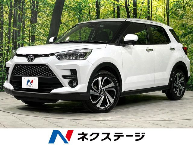 ライズ1.0 Z