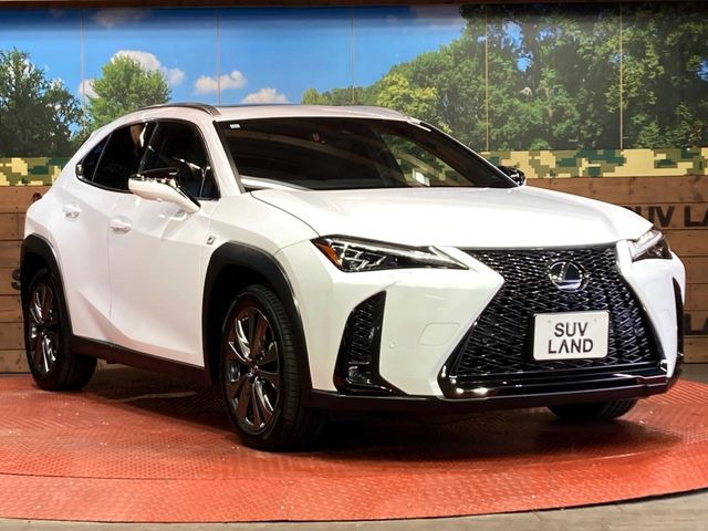 �������x�̃K���X�疌�ŝ����͂������A�㎿�ȃc���E����������B���O����_���J�����؂Ȉ��Ԃ�ی삵�A�F�����E�򉻂�h�~�B�u�e�X�v���b�V���R�[�g�v�A�u�e�v���~�b�T�R�[�g�v���炨�I�т��������܂��B
