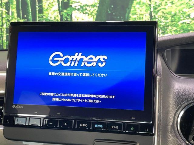 N-BOXカスタムL ターボ スタイルプラス ブラック