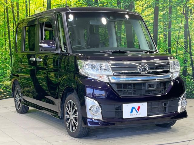 �������x�̃K���X�疌�ŝ����͂������A�㎿�ȃc���E����������B���O����_���J�����؂Ȉ��Ԃ�ی삵�A�F�����E�򉻂�h�~�B�u�e�X�v���b�V���R�[�g�v�A�u�e�v���~�b�T�R�[�g�v���炨�I�т��������܂��B