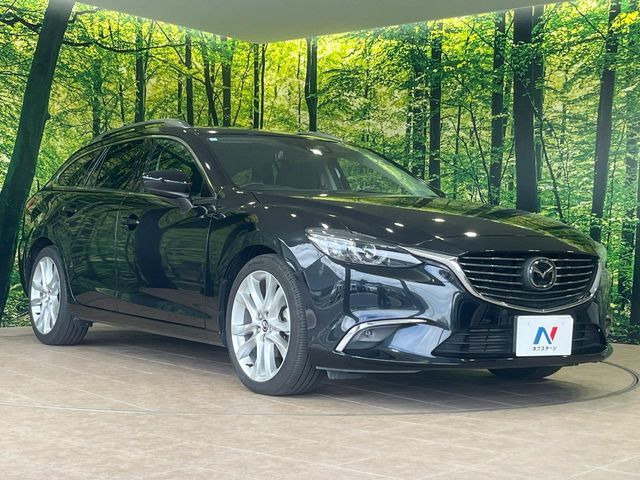 �������x�̃K���X�疌�ŝ����͂������A�㎿�ȃc���E����������B���O����_���J�����؂Ȉ��Ԃ�ی삵�A�F�����E�򉻂�h�~�B�u�e�X�v���b�V���R�[�g�v�A�u�e�v���~�b�T�R�[�g�v���炨�I�т��������܂��B