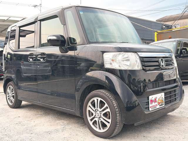���Ђ̍݌ɎԂ̓z�[���y�[�W���炲����������&rarr;https://keicars.net/