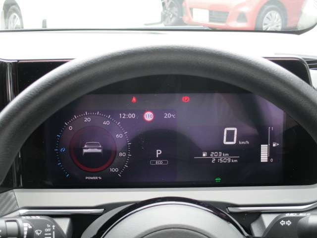 ノート1.2 X