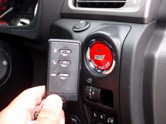 �ߋ����𐮔��L�^��11��H20.4/H20.4/H20.12/H21.3/H23.1/H23.2/H24.2/H25.3/R7.2/R7.4R�u���[�L�L�����p�[�A�p�b�h�A���[�^�[����