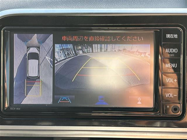 シエンタ1.5 G