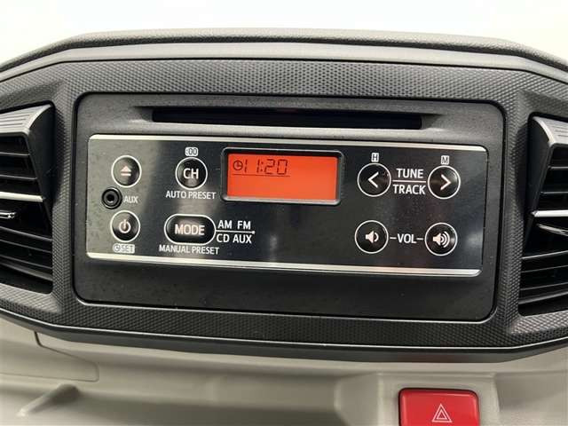 ピクシスエポックX SAIII