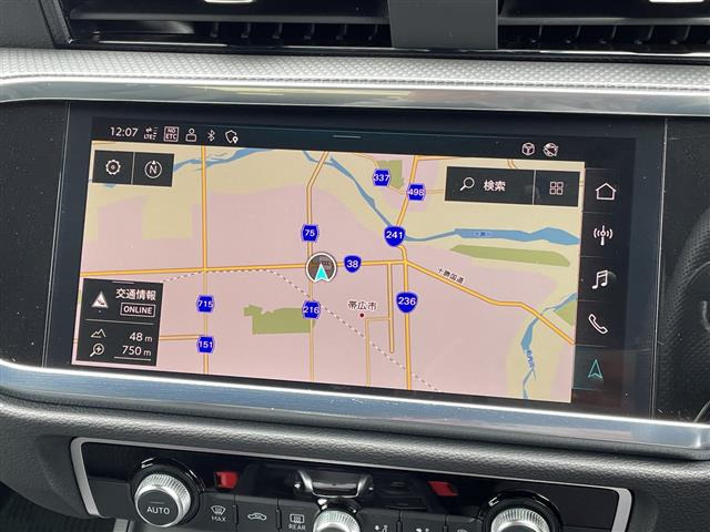 Q335 TDI クワトロ Sライン ディーゼル 4WD