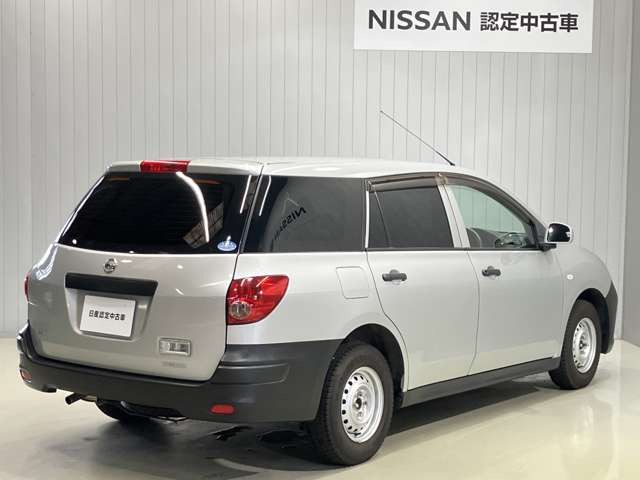 NV150AD1.5 VE