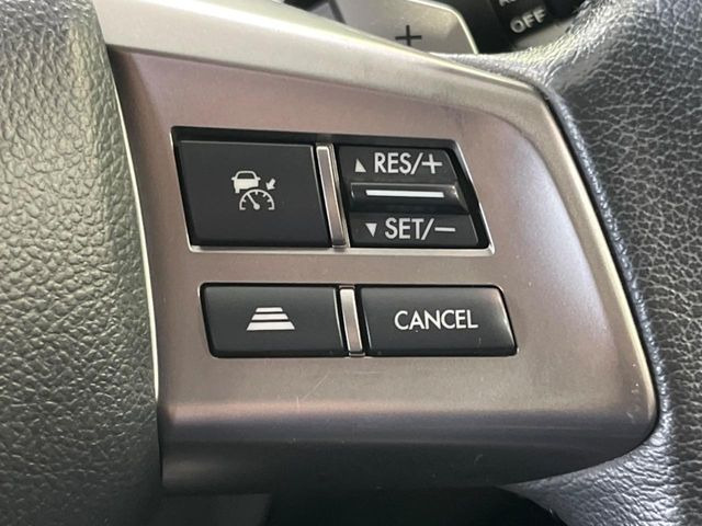 �y�S�ԑ��Ǐ]�@�\�t�N���[�Y�R���g���[���z�������H�ł̒��������s���y��!!�����ő��x��ۂN���[�Y�R���g���[�����A�Փˌy���V�X�e���ƘA�g���A�O���̎ԗ������m���ĎԊԂ�ۂ悤�ɑ��x���߂��Ă���܂�!!