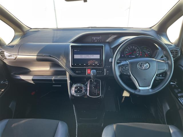 ノア2.0 Si