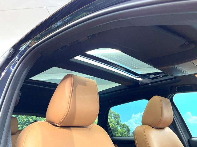 �y�T�����[�t�z�J���������Ղ�̊󏭑����A�T�����[�t����������Ă��܂�!�ԓ��ɖ�����������ꂽ��i�F���y���ވȊO�ɂ��A�ԓ��̋�C���ȒP�Ɋ��C�ł��ĉ��K�ł�!