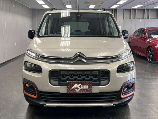 �y�d�b�ł̂��₢���킹�z029-846-5651