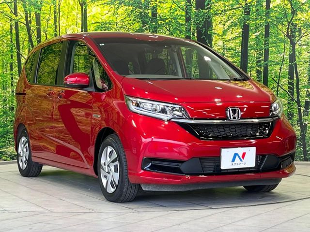 �������x�̃K���X�疌�ŝ����͂������A�㎿�ȃc���E����������B���O����_���J�����؂Ȉ��Ԃ�ی삵�A�F�����E�򉻂�h�~�B�u�e�X�v���b�V���R�[�g�v�A�u�e�v���~�b�T�R�[�g�v���炨�I�т��������܂��B