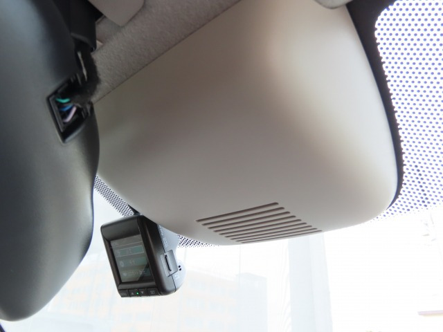 N-WGNL ホンダ センシング 4WD