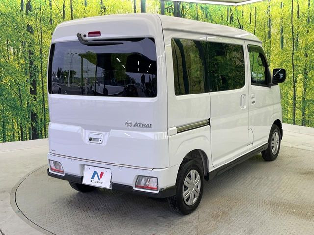 ���S���̃l�N�X�e�[�W���炨���񂹂��\��!�����̓X�܂ɓW�����Ă���N���}���C�ɂȂ�ꍇ���A�Ŋ��̓X�܂ł��������������Ƃ��\�ł�!���񎄂����ɗv�]������������������!���ʓr��p
