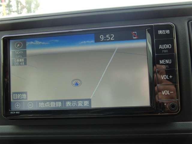 パッソ1.0 X 4WD