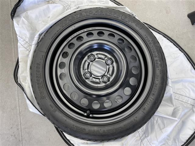 ノート1.2 e-POWER メダリスト