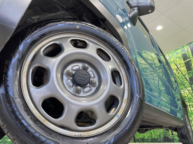 �y����15�C���`�X�`�[���z�C�[���z�l�N�X�e�[�W�ł́w�ЊO�A���~�z�C�[���x���D�]������!�L���u�����h���炨�l�ł��ȃA���~�܂ŕ��L������Ēv���܂���X�^�b�h���X�^�C������舵���Ă���܂��̂ł��C��������!