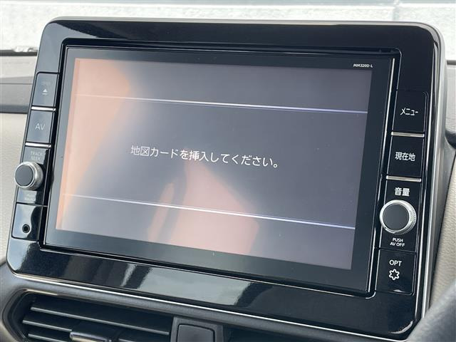 ルークスX ターボ