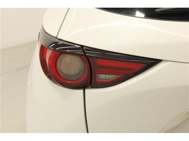低価格で良質なお車を全社総台3,000在庫からお選びいただけます。営業時間 10:00〜19:00