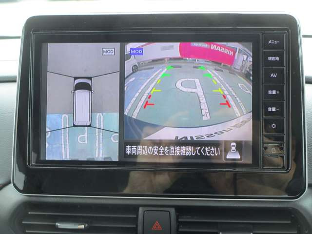 ルークスハイウェイスター Gターボ