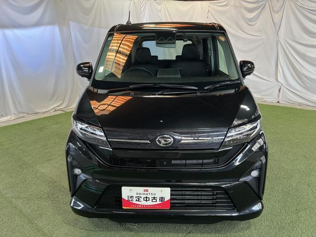 ムーヴG