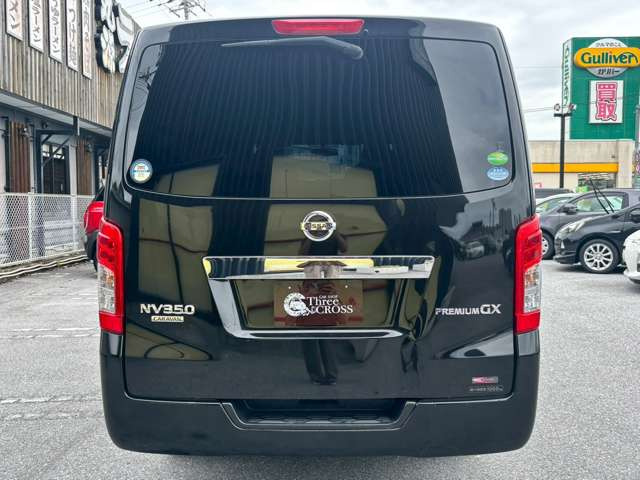 スリークロス滋賀店の展示車両は試乗が可能ですので、見て触って乗って、ご納得頂いた上でご購入頂けます!(試乗をご希望の方は事前にご予約下さい)