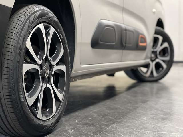 �y���[���戵�z�e��I�[�g���[������舵��������܂��B�����[���A�Œ�10�N�܂ł����p�\�ł��B���R���͊ȒPWeb���͂ɂĖ����ŏ���܂��B