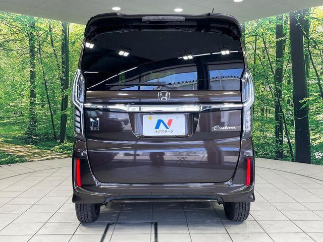 ���S�̍Œ�10�N�E���s�������ۏ�(�L��)�����p�ӁB�ۏؓ��e���[���͂������A�����_��&�I�C��������A�N�����x�̑S���E24���ԃ��[�h�T�[�r�X���t�т���Ă���܂��̂ł����S�������B