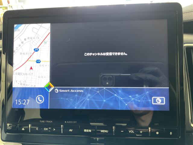 デリカD:5