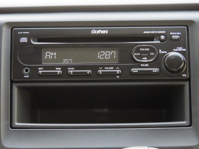 N-WGNG 4WD