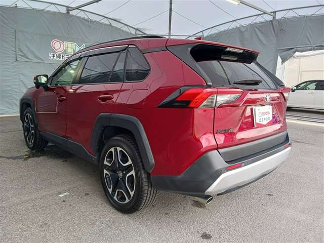 RAV4