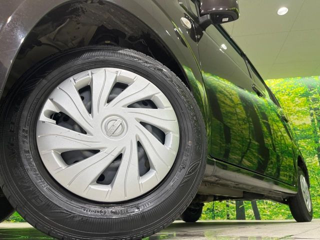 �ЊO�z�C�[����X�^�b�h���X�^�C�������p�ӂ������܂��̂ł��C�y�ɂ��₢���킹���������B