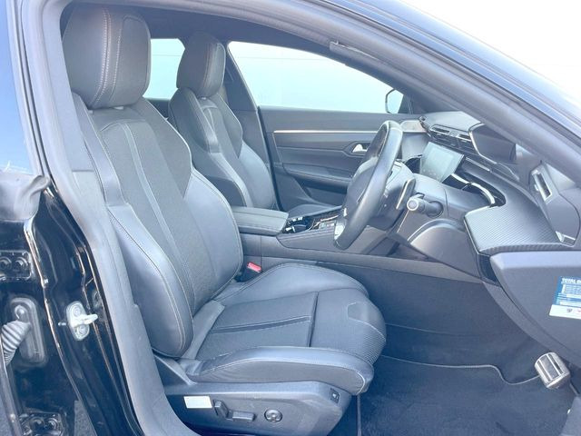 ���n�[�t���U�[�V�[�g:�������Y���n�[�t���U�[�V�[�g�́A�g�p�������Ȃ��ǍD�ȃR���f�B�V������ۂ��Ă���܂�!���̑��A�C�ɂȂ�ӏ����������܂����炨�C�y�ɂ��⍇��������!
