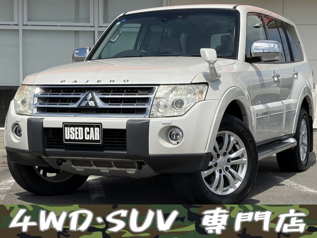 �p�W�F���i�O�H�j3.2 �����O �X�[�p�[�G�N�V�[�h �f�B�[�[�� 4WD�@�i�r �o�b�N���j�^�[ ���Îԉ摜